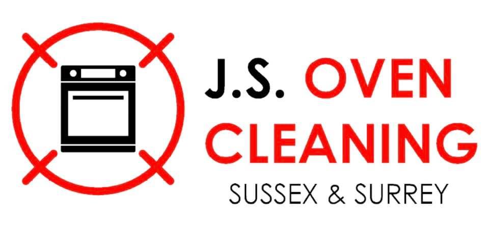 J S Oven Cleaning